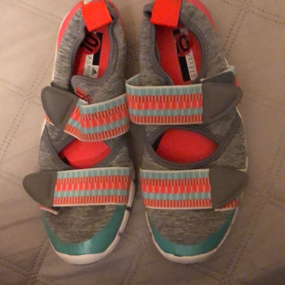 Shoes for women